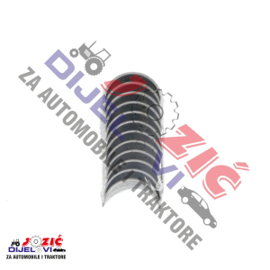 Generic placeholder thumbnail